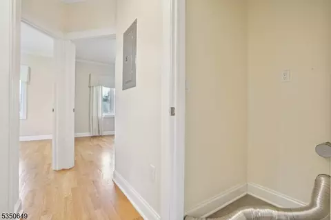 156 Mountain Ave #2, Springfield, NJ 07081 photo 15