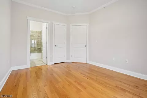 156 Mountain Ave #2, Springfield, NJ 07081 photo 3