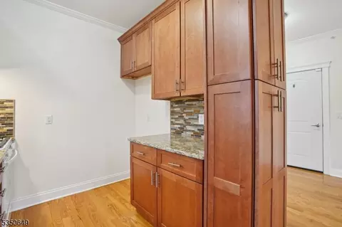 156 Mountain Ave #2, Springfield, NJ 07081 photo 12
