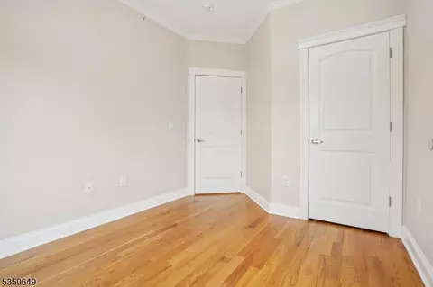 156 Mountain Ave #2, Springfield, NJ 07081 photo 6
