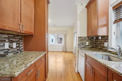 156 Mountain Ave #2, Springfield, NJ 07081 photo 14