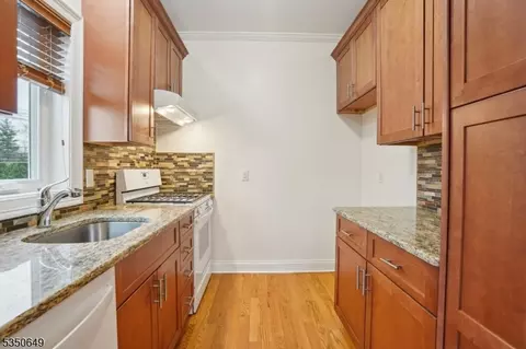 156 Mountain Ave #2, Springfield, NJ 07081 photo 11