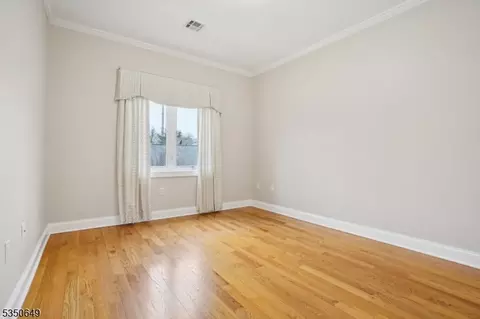 156 Mountain Ave #2, Springfield, NJ 07081 photo 2