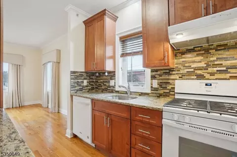 156 Mountain Ave #2, Springfield, NJ 07081 photo 13