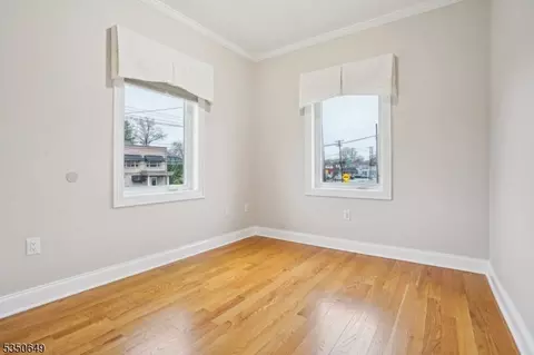156 Mountain Ave #2, Springfield, NJ 07081 photo 4