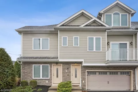 156 Mountain Ave #2, Springfield, NJ 07081