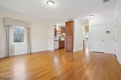 156 Mountain Ave #2, Springfield, NJ 07081 photo 9