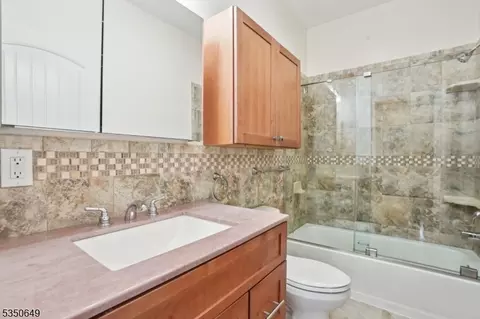 156 Mountain Ave #2, Springfield, NJ 07081 photo 5