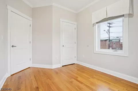 156 Mountain Ave #2, Springfield, NJ 07081 photo 7