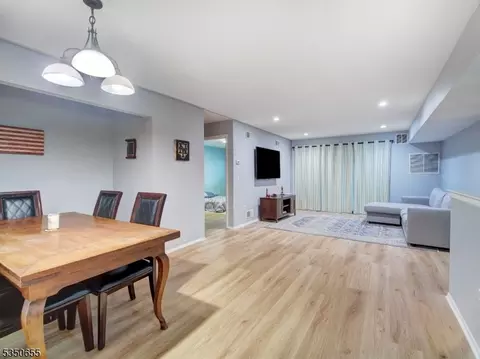 61 Mt Kemble Ave306 #306, Morristown, NJ 07960