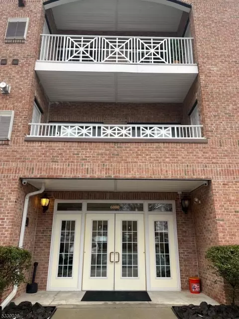 6213 Brookhaven Ct #6213, Riverdale, NJ 07457