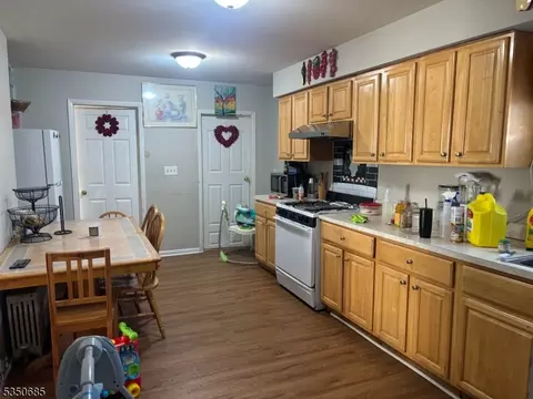 280-286 Watson Ave, Plainfield, NJ 07062 photo 10