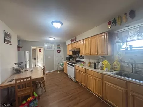 280-286 Watson Ave, Plainfield, NJ 07062 photo 15