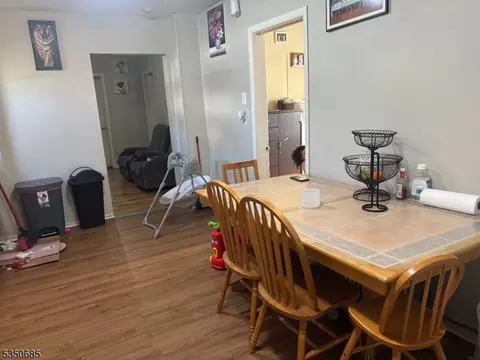 280-286 Watson Ave, Plainfield, NJ 07062 photo 13