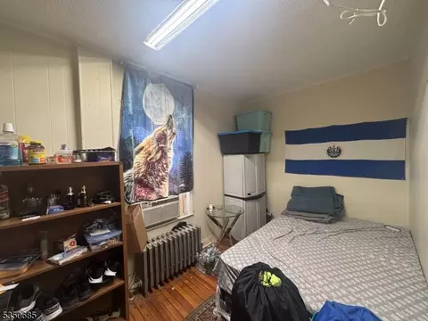 280-286 Watson Ave, Plainfield, NJ 07062 photo 18