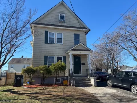 280-286 Watson Ave, Plainfield, NJ 07062