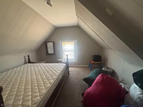 280-286 Watson Ave, Plainfield, NJ 07062 photo 7