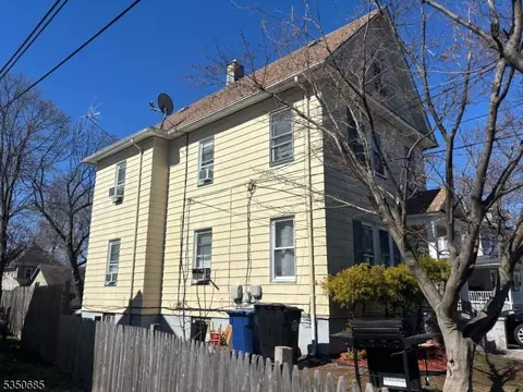 280-286 Watson Ave, Plainfield, NJ 07062 photo 2