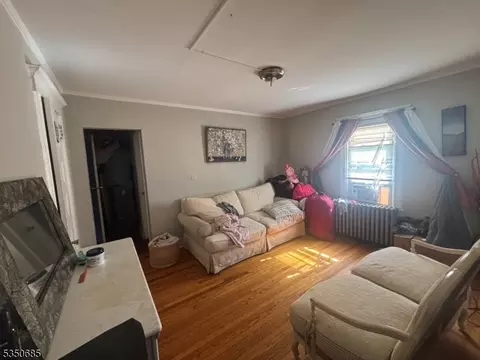 280-286 Watson Ave, Plainfield, NJ 07062 photo 23