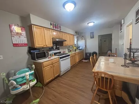 280-286 Watson Ave, Plainfield, NJ 07062 photo 16