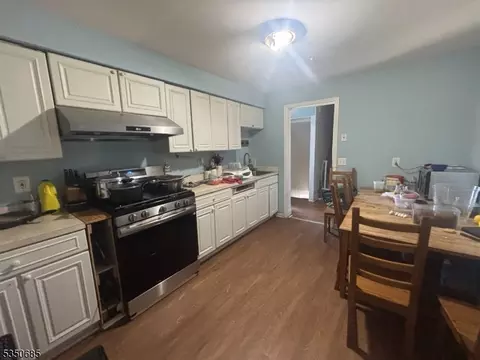 280-286 Watson Ave, Plainfield, NJ 07062 photo 20