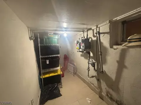 280-286 Watson Ave, Plainfield, NJ 07062 photo 6