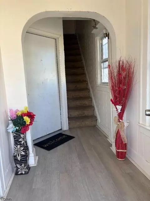280-286 Watson Ave, Plainfield, NJ 07062 photo 3