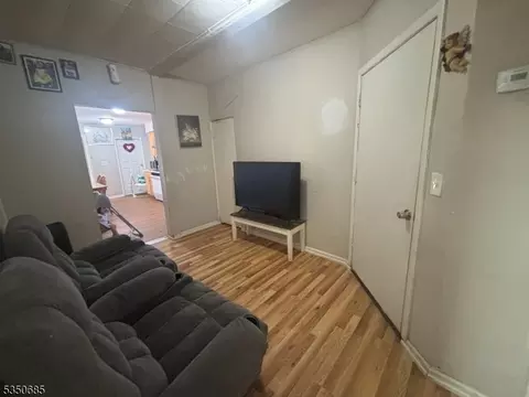 280-286 Watson Ave, Plainfield, NJ 07062 photo 14