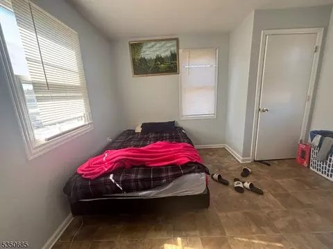 280-286 Watson Ave, Plainfield, NJ 07062 photo 19