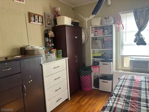 280-286 Watson Ave, Plainfield, NJ 07062 photo 12