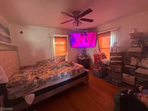 280-286 Watson Ave, Plainfield, NJ 07062 photo 22