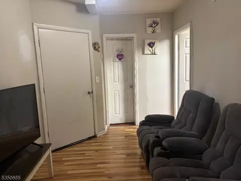 280-286 Watson Ave, Plainfield, NJ 07062 photo 9