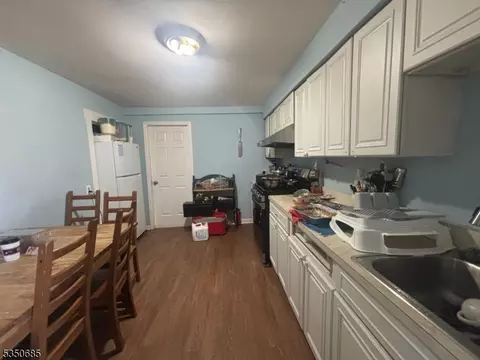 280-286 Watson Ave, Plainfield, NJ 07062 photo 21