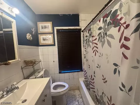 280-286 Watson Ave, Plainfield, NJ 07062 photo 4
