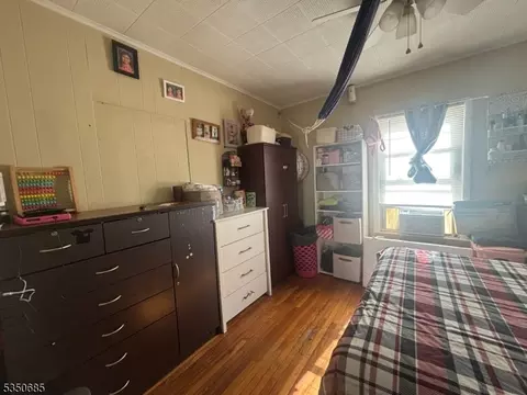 280-286 Watson Ave, Plainfield, NJ 07062 photo 11