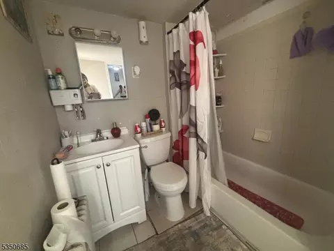 280-286 Watson Ave, Plainfield, NJ 07062 photo 17