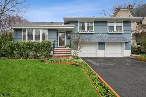 21 Hillside Ave, Glen Ridge, NJ 07028