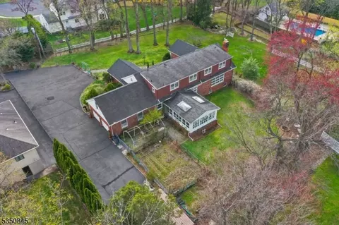15 Ridgeway Ave, West Orange, NJ 07052