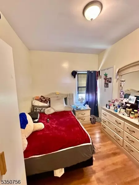 242 3rd St, Hackensack, NJ 07601 photo 9