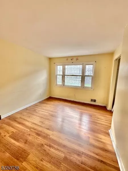 242 3rd St, Hackensack, NJ 07601 photo 13