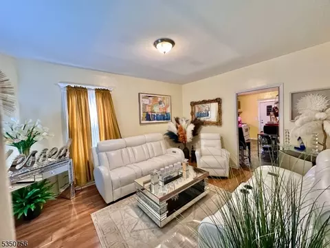 242 3rd St, Hackensack, NJ 07601 photo 5