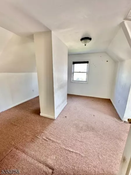 242 3rd St, Hackensack, NJ 07601 photo 25