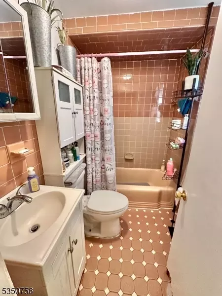 242 3rd St, Hackensack, NJ 07601 photo 11