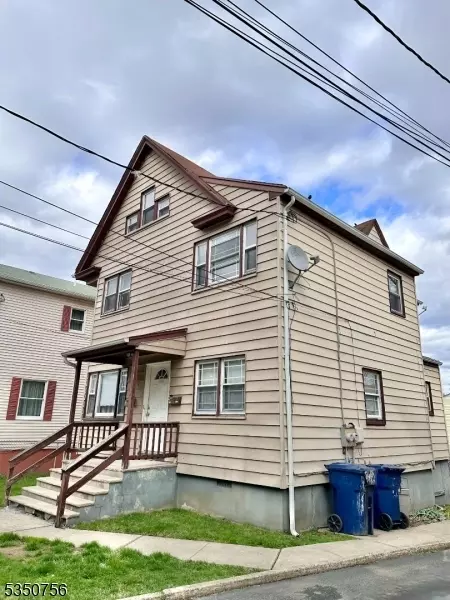 242 3rd St, Hackensack, NJ 07601 photo 3