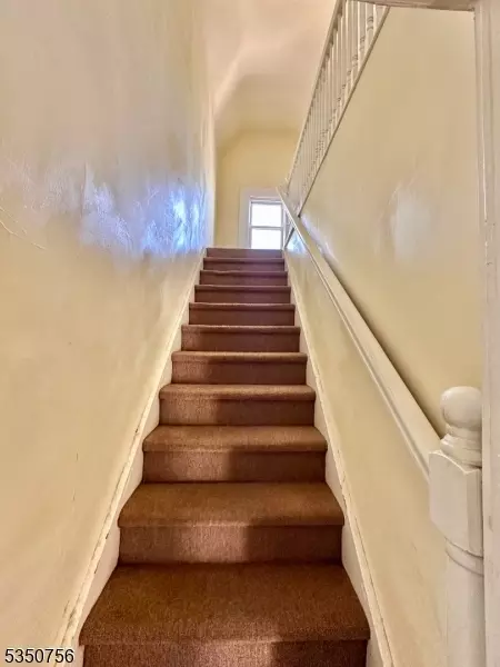 242 3rd St, Hackensack, NJ 07601 photo 21