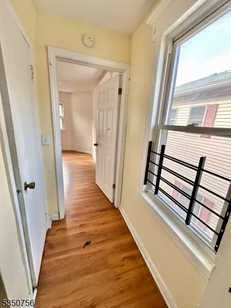 242 3rd St, Hackensack, NJ 07601 photo 16
