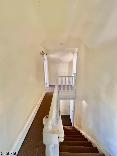242 3rd St, Hackensack, NJ 07601 photo 22