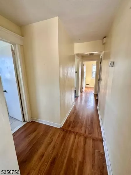 242 3rd St, Hackensack, NJ 07601 photo 14