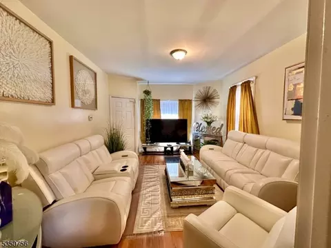 242 3rd St, Hackensack, NJ 07601 photo 6