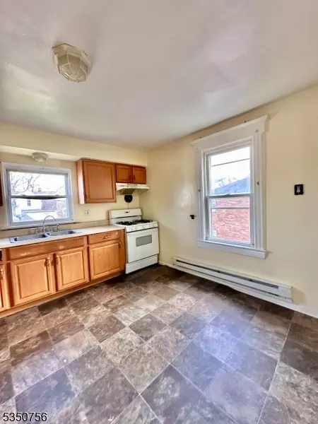 242 3rd St, Hackensack, NJ 07601 photo 19